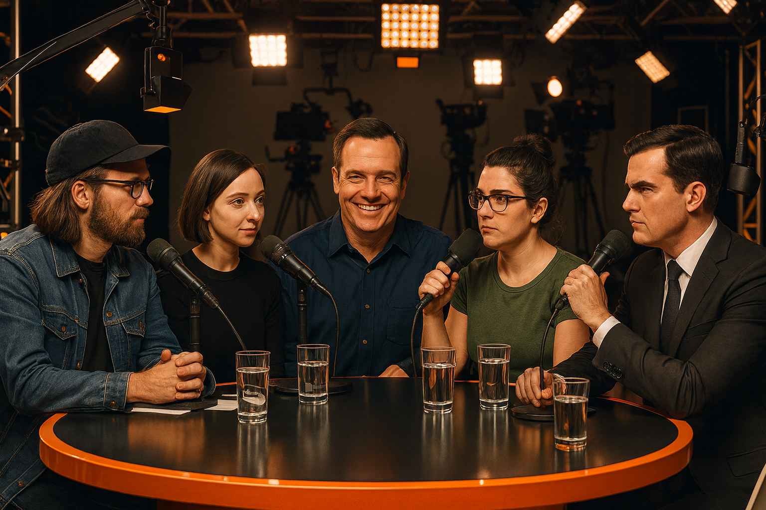 chatgpt image nov 16, 2025, 10_47_11 pm.png