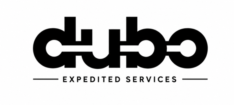 Dubo Expedited Services