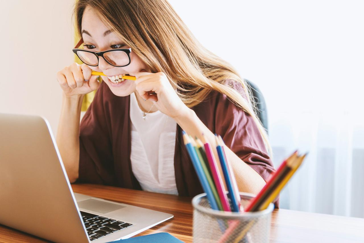 Student relocation support