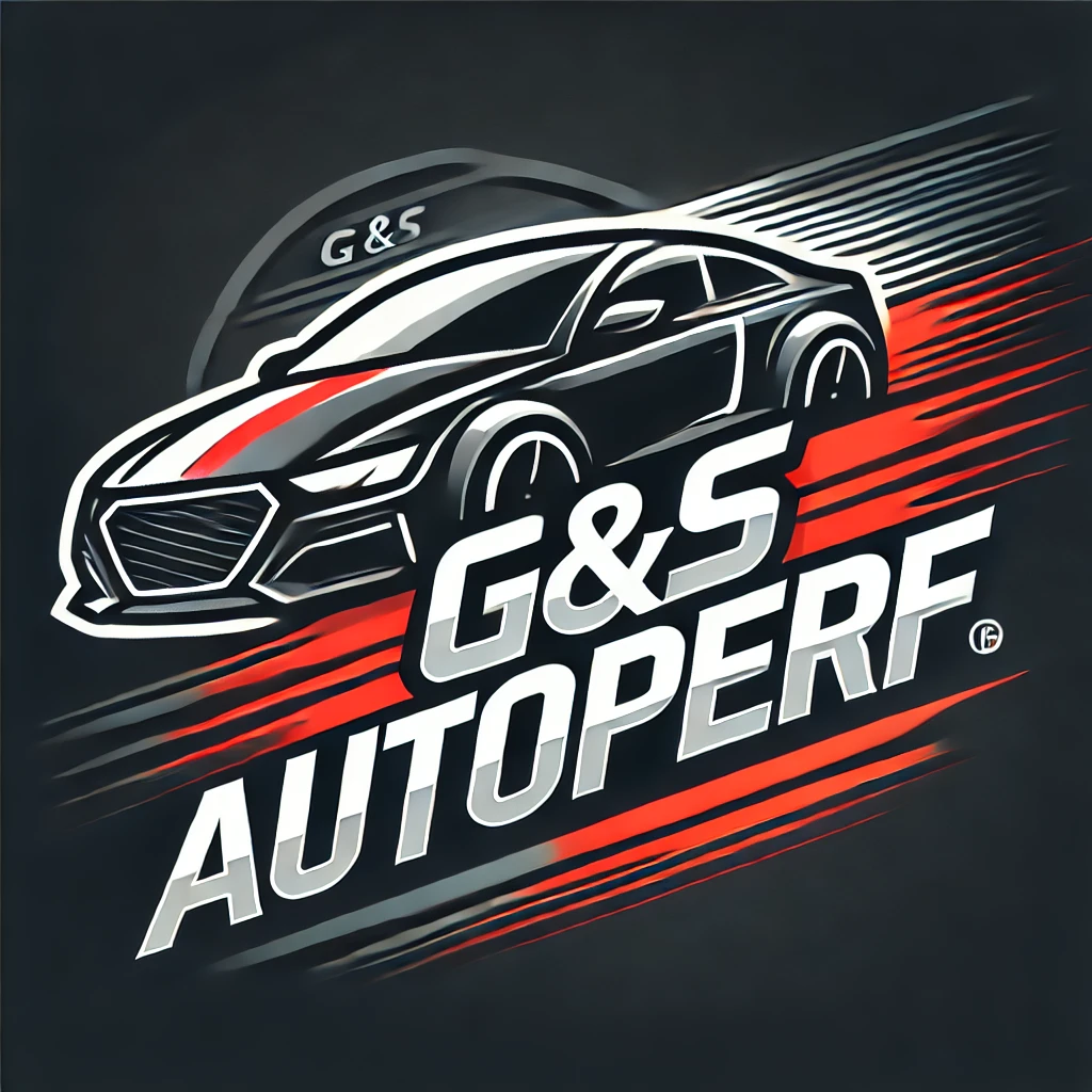 g&s autoperf.jpg