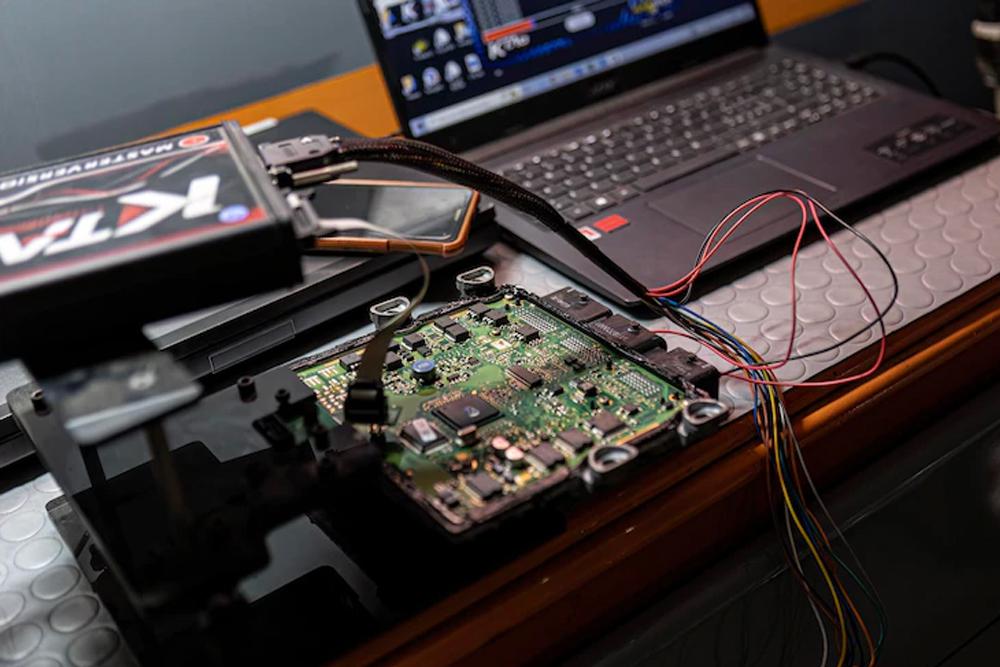 ecu-tuning-software.jpg