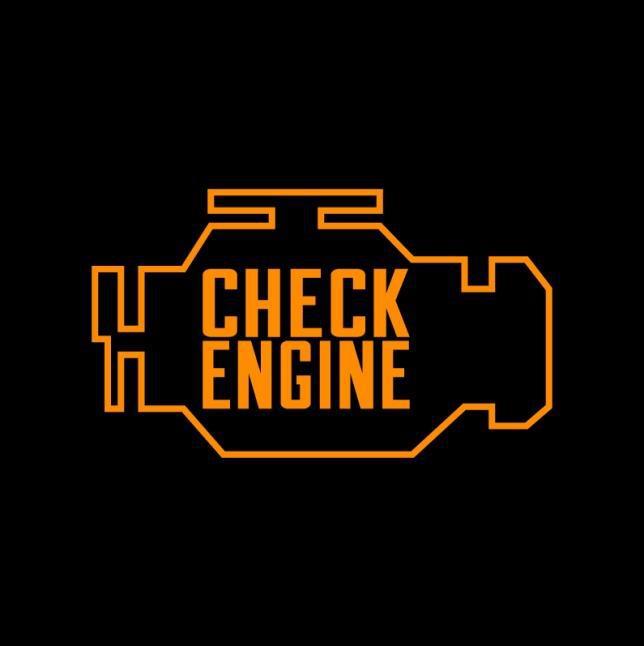 chip-tuning-dpf-off-egr-off-adblue.jpeg