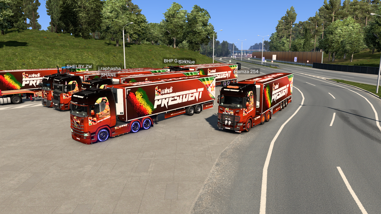ets2_20250906_001401_00.png