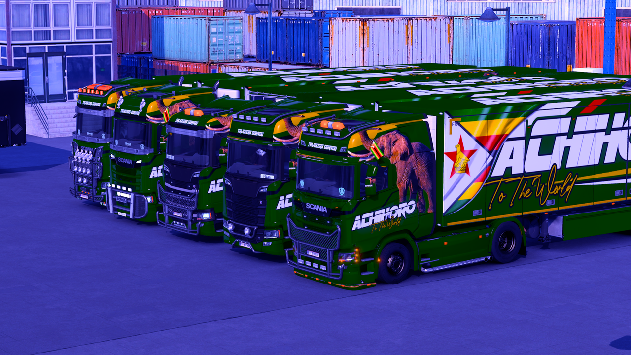 ets2_20250906_183352_00.png