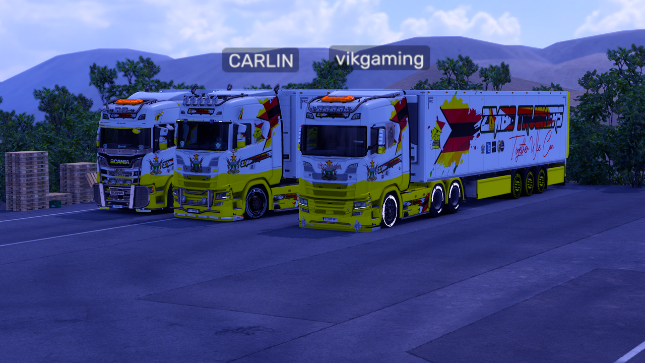 ets2_20250911_164553_00.png