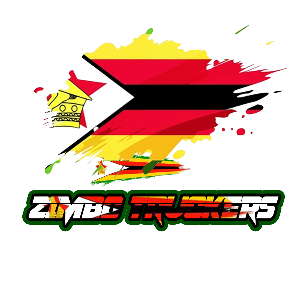 zimbo truckers.png