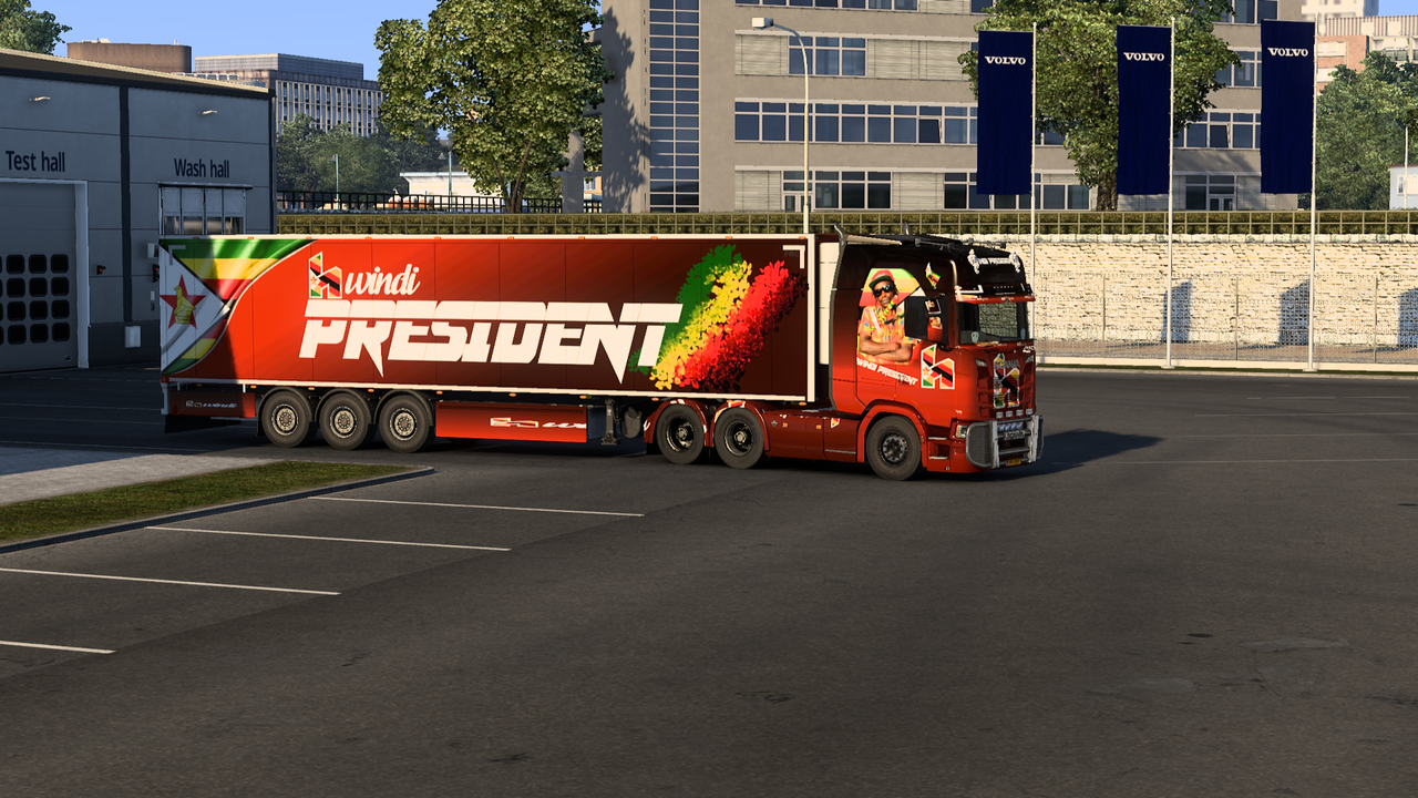 ets2_20250905_135206_00.png