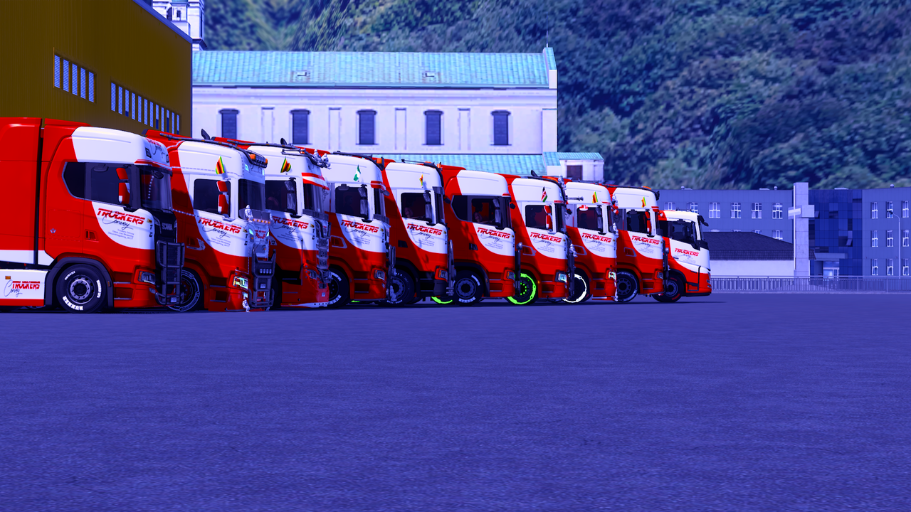 ets2_20250908_021607_00.png