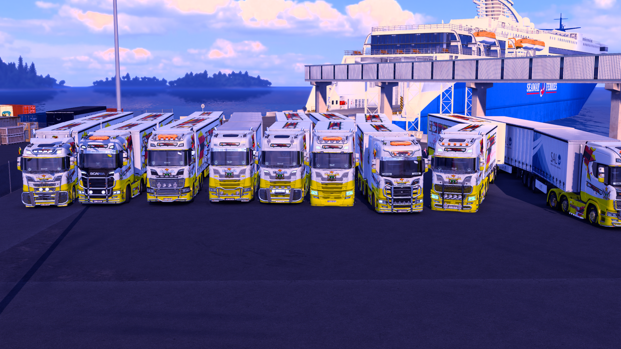 ets2_20250908_224506_00.png