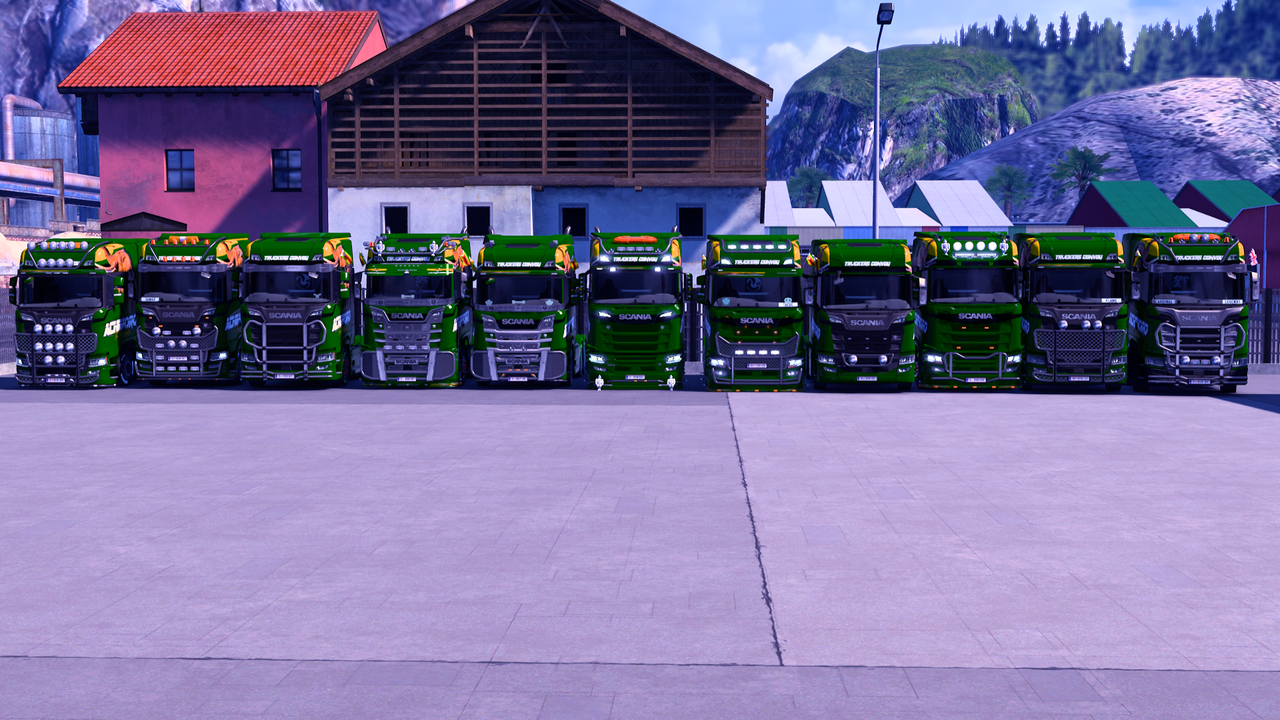 ets2_20250910_001236_00.png