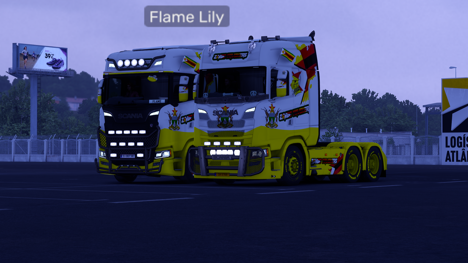 ets2_20250916_012321_00.png
