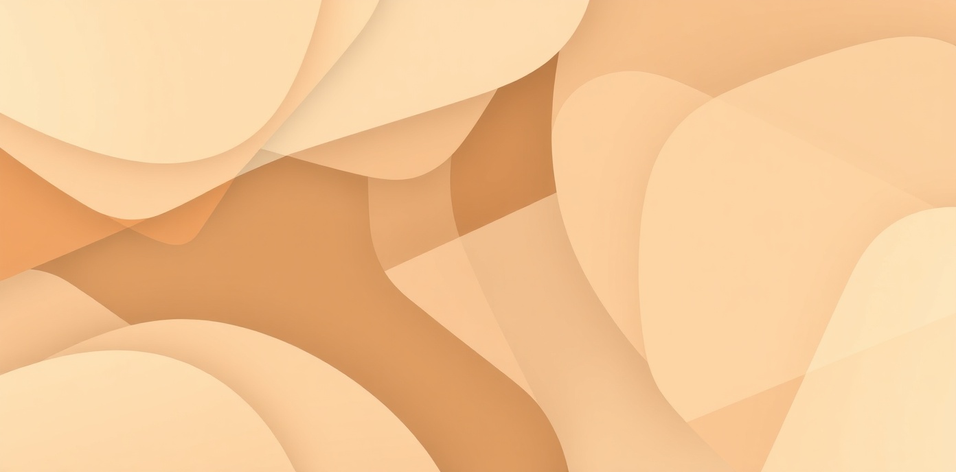 Background pattern