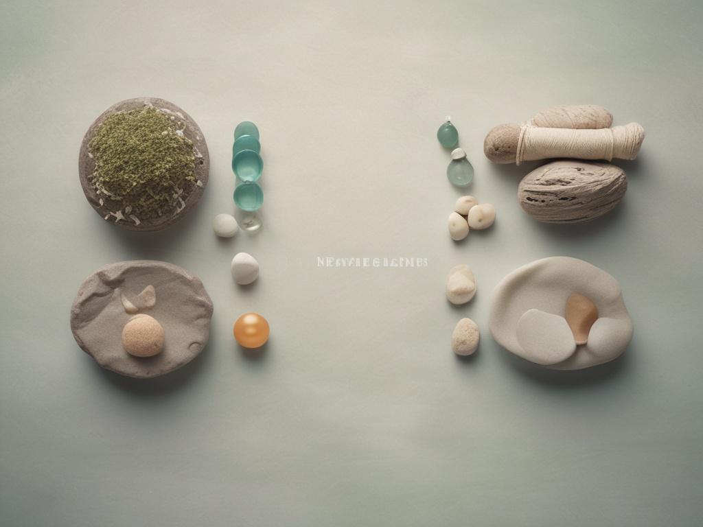 energy healing, balance, wellness, tranquility
