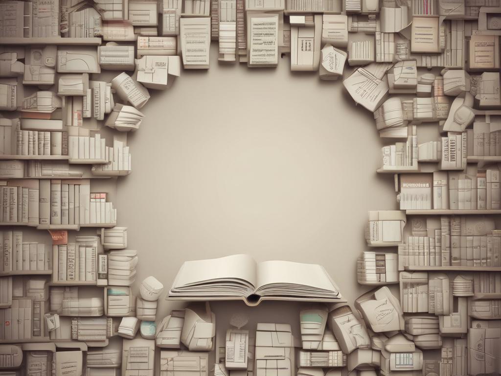 education, memecoin resources, tutorials, articles, knowledge