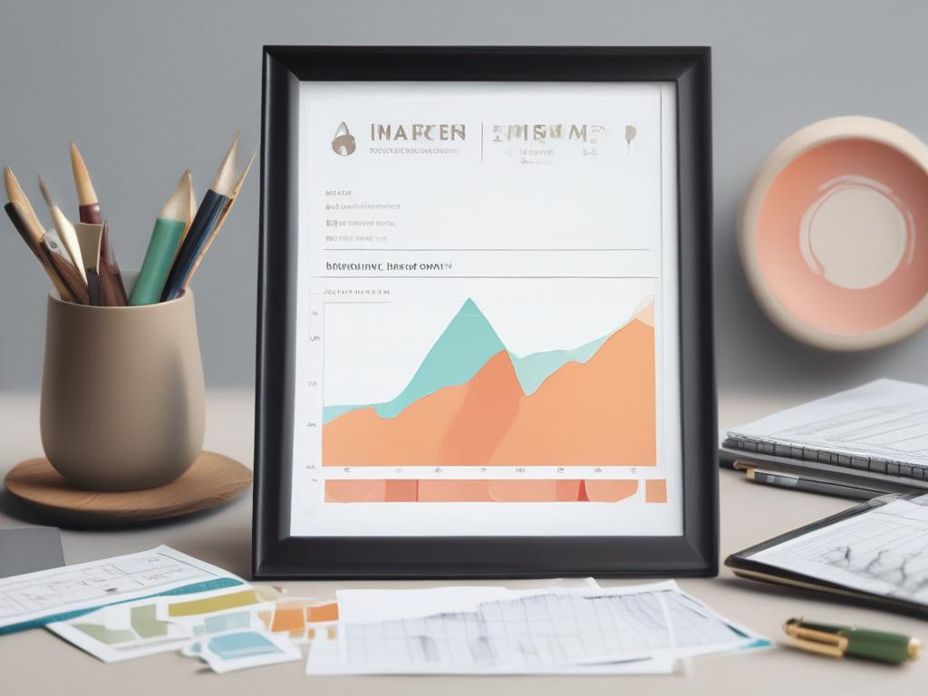 market insights, memecoin trends, analysis, investment, updates