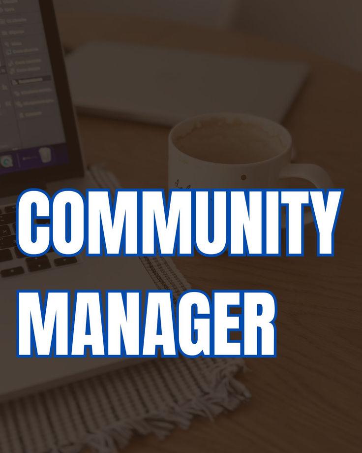 envie d'un community manager _.jpg