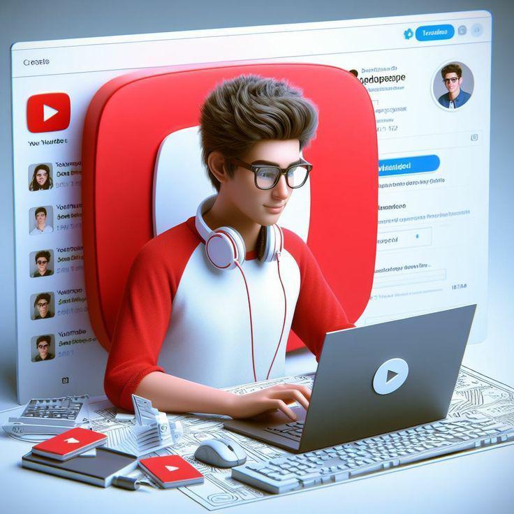 unlock your youtube potential_ master your channel today.jpg