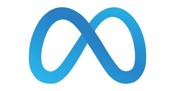 meta, adobe partner on free training program for small businesses.jpg