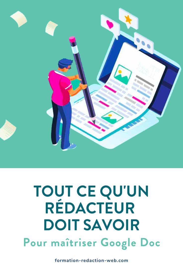 tout ce qu'un rédacteur doit savoir pour maîtriser google doc.jpg