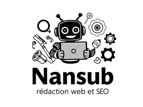 c190b980-c94c-4f8d-ba11-aeedc1f13e76_removalai_preview.png