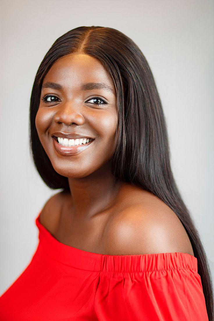 actor’s headshot.jpg