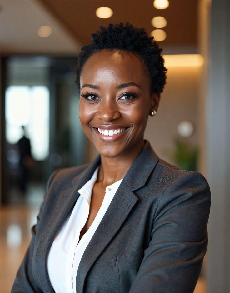 empower your career with confidence_ embrace professionalism and radiate success.jpg