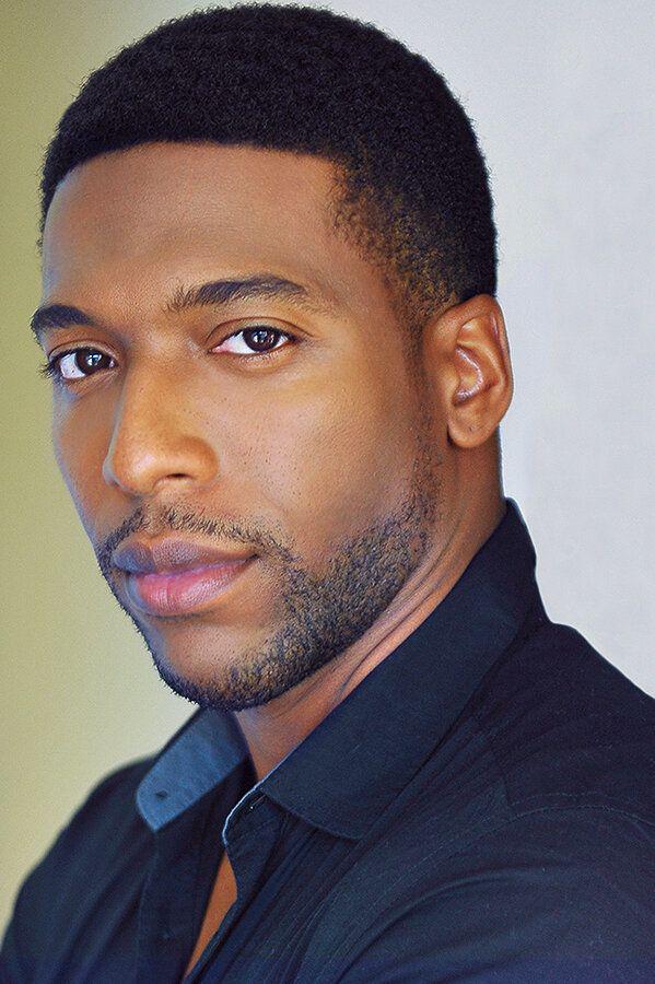best headshot photography for actors by marc cartwright _ men.jpg
