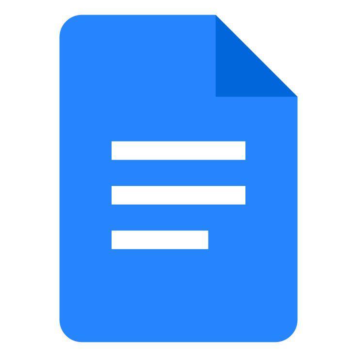 google docs benefits for students.jpg