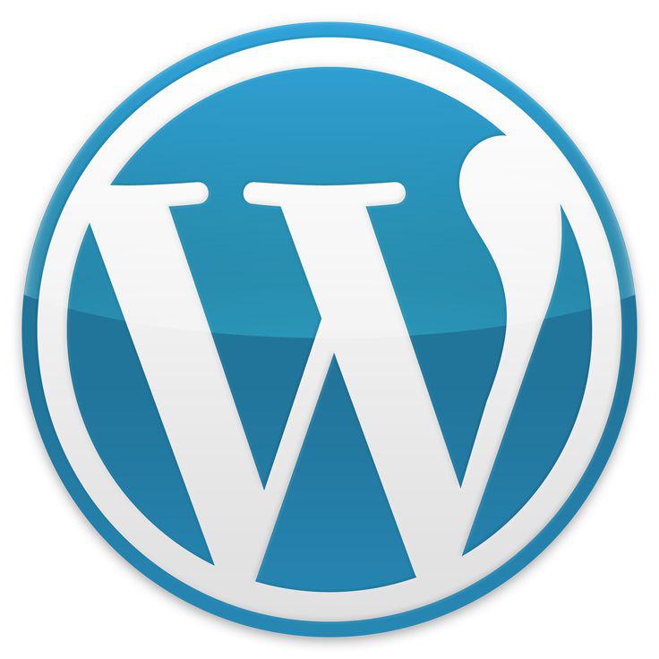 wordpress.jpg