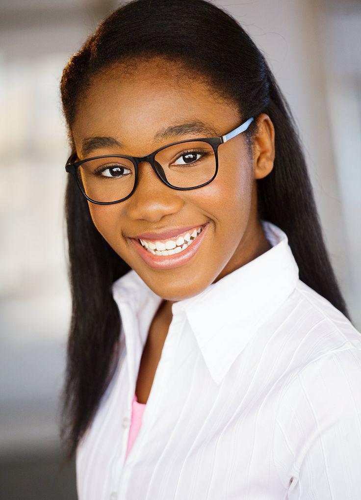 headshots - kids — headshot photographer in los angeles.jpg