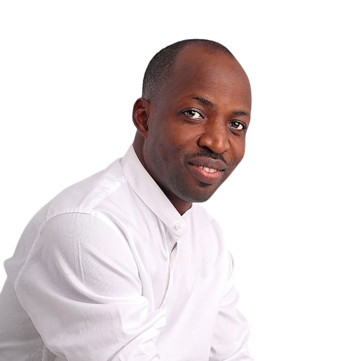 dusin oyekan-photoroom.png