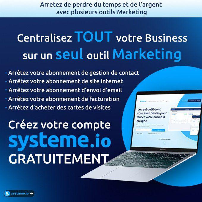 propulsez votre entreprise en ligne avec système io _ 6 outils essentiels pour réussir ! (1).jpg