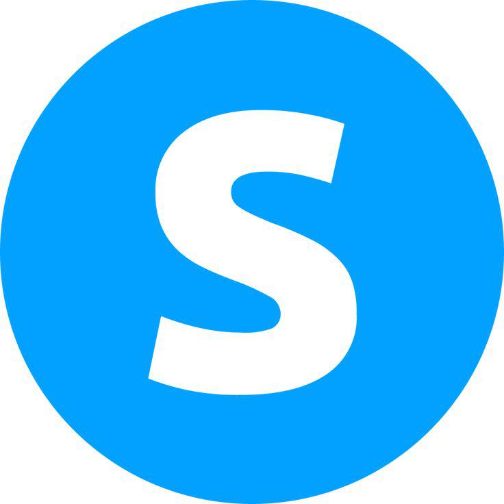 systeme_io.jpg