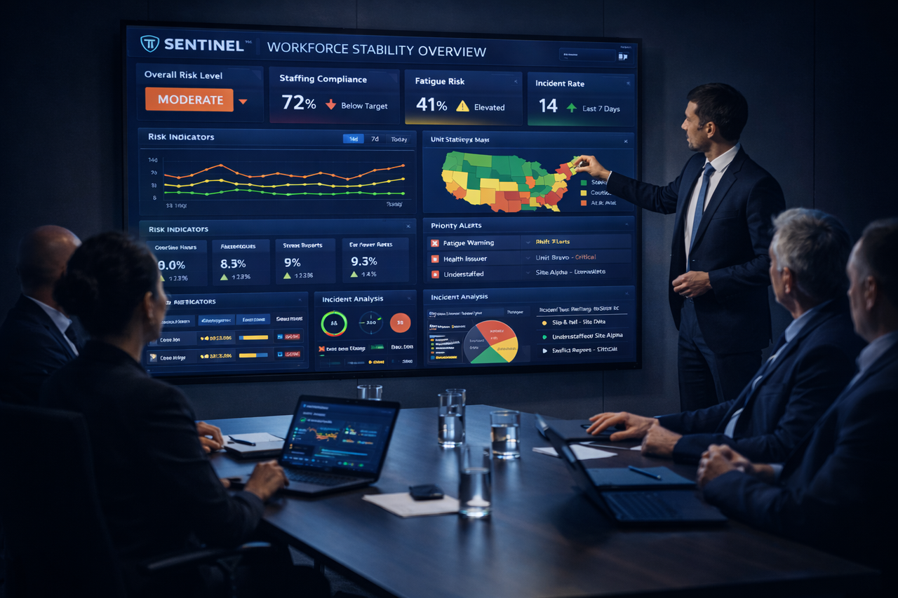 workforce stability review meeting.png