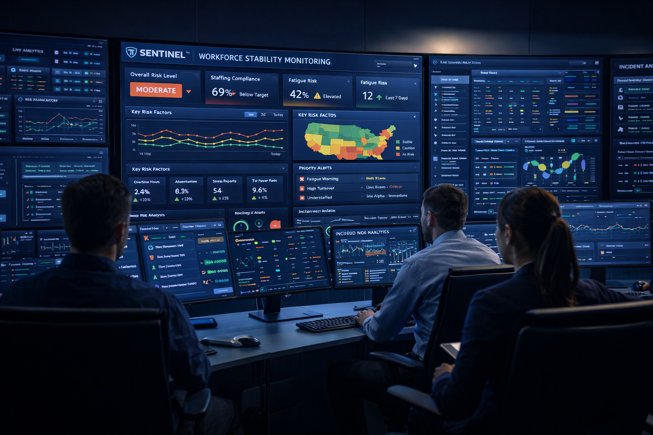 workforce stability monitoring in progress.png