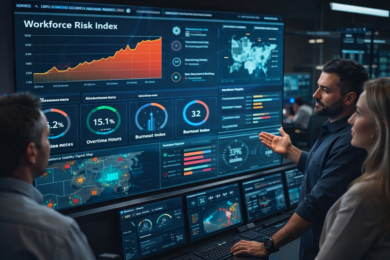 site image 1 - workforce index .png