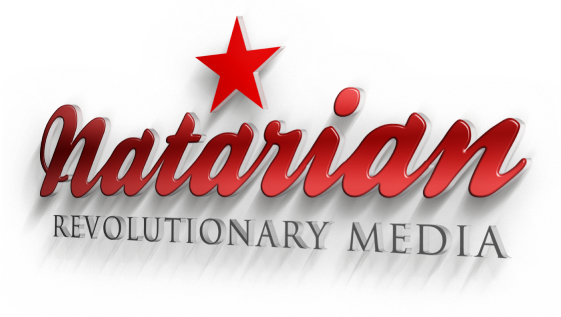 red logo on angle.png