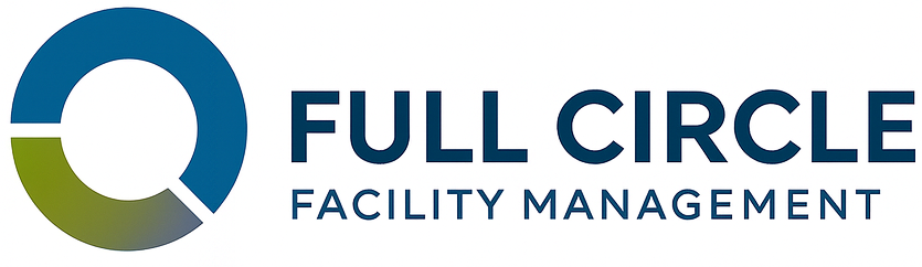 chatgpt image oct 29, 2025, 02_07_14 pm.png