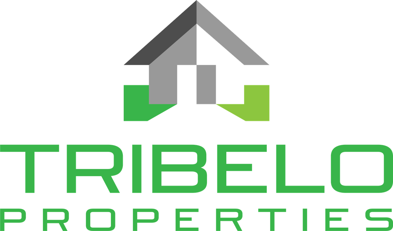 tribelo-logo.png