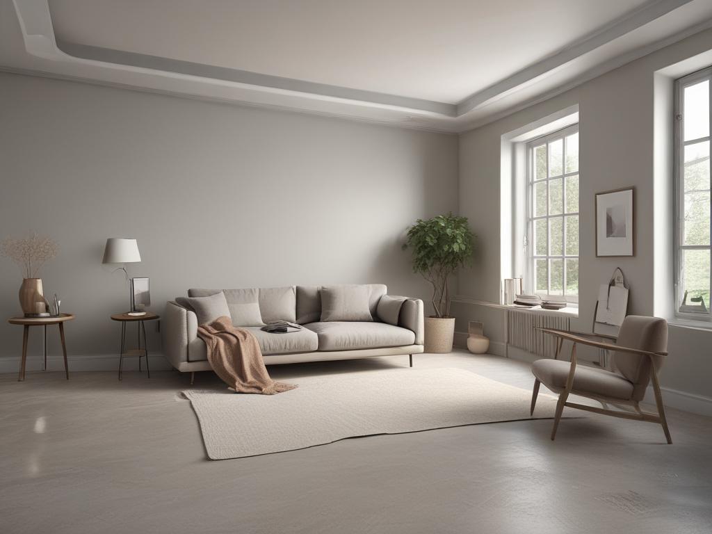 renovation, property, investment, before and after