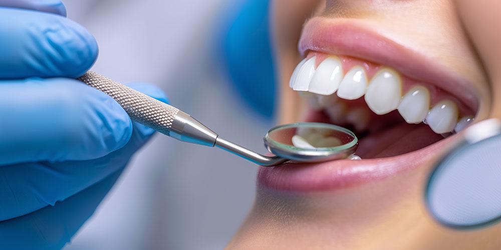 dentist-turkey-antalya.jpg
