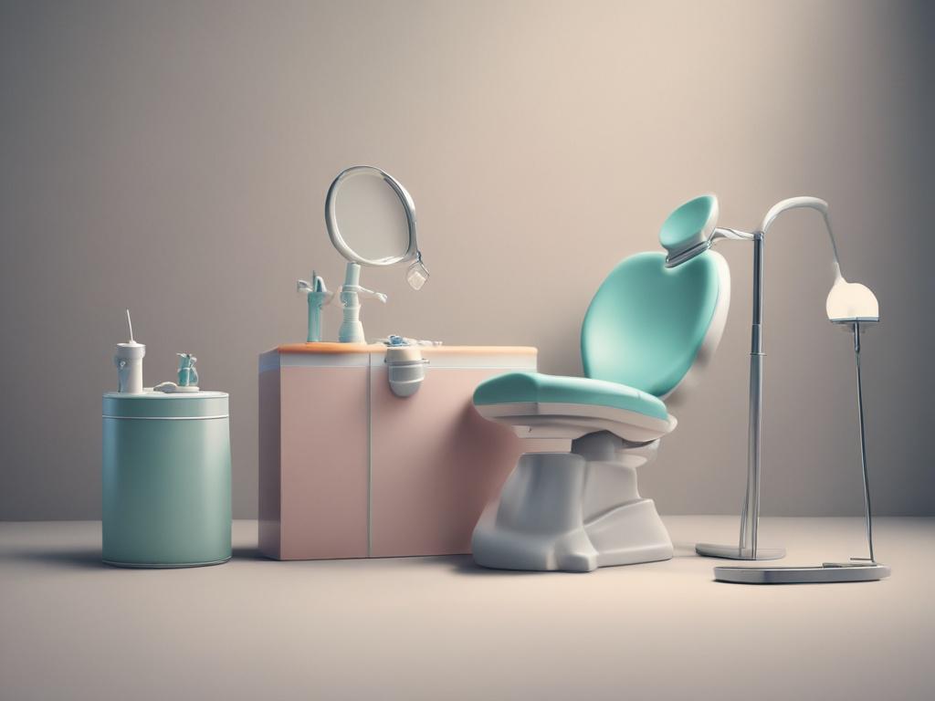 dental check-up, oral health, preventive care
