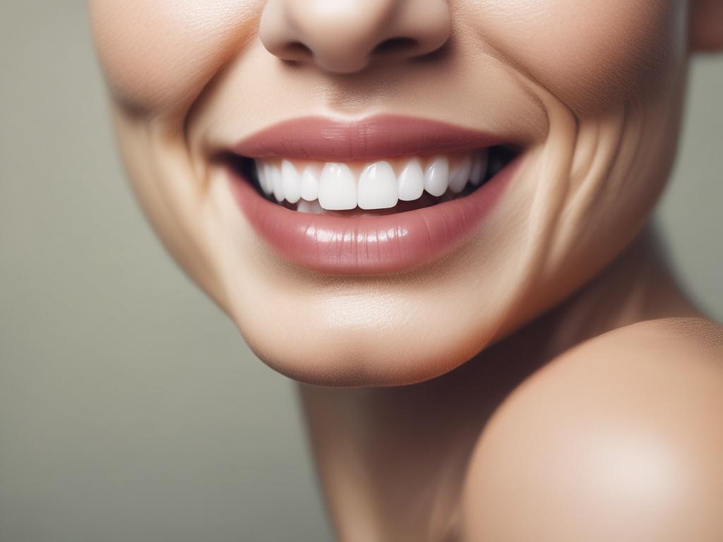 cosmetic dentistry, veneers, teeth whitening