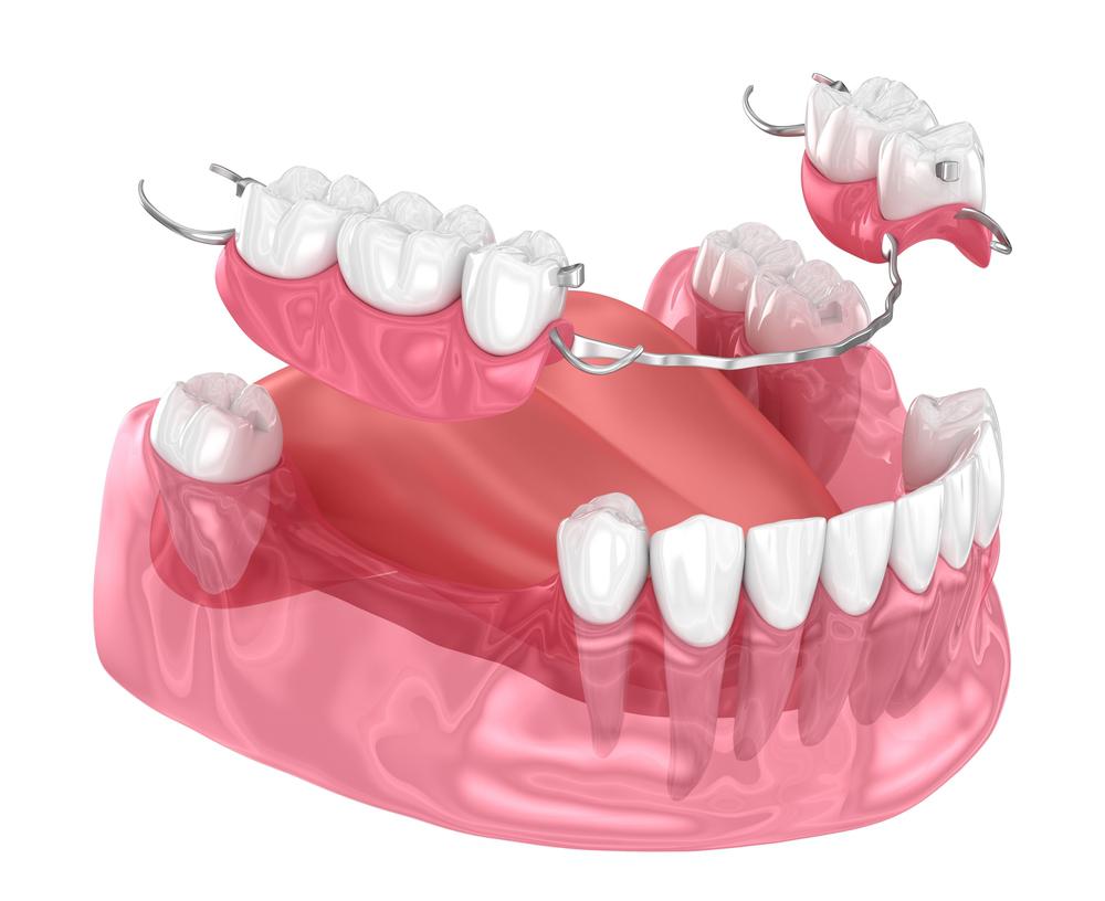 shutterstock_2283993627.jpg