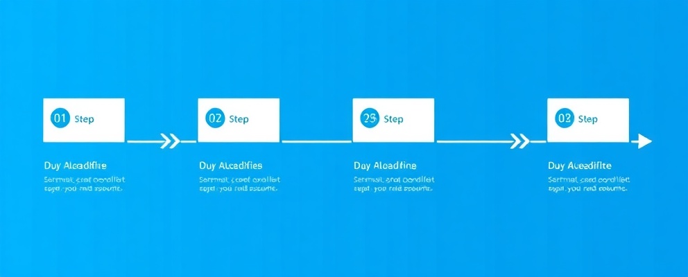 Funding process timeline