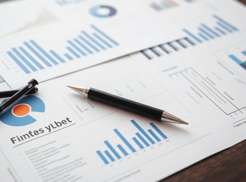 Credit repair support