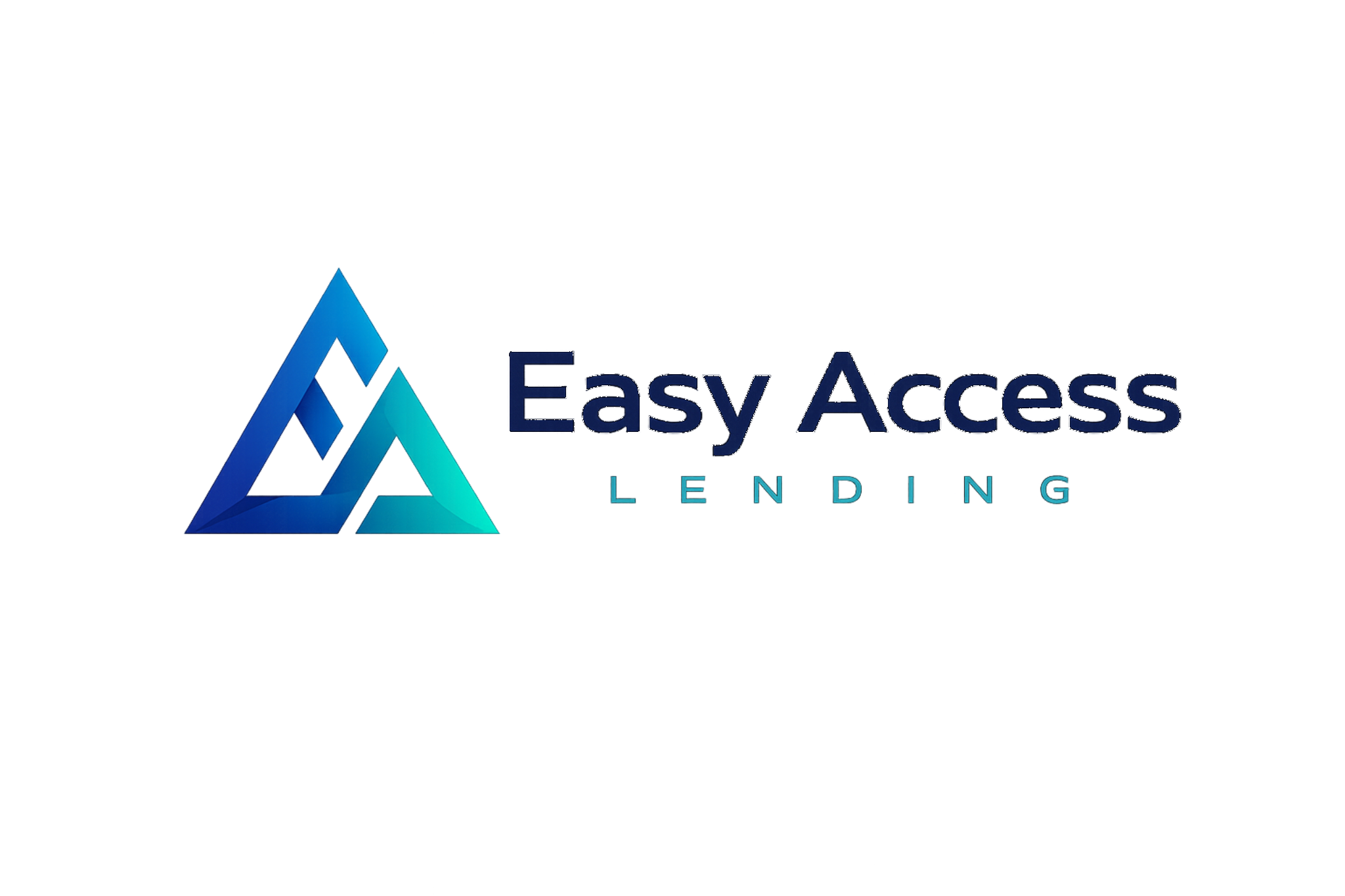 Easy Access Lending