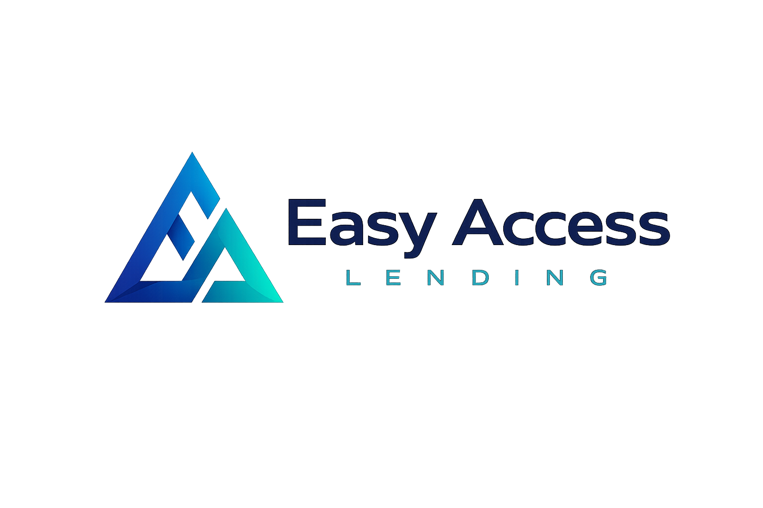 Easy Access Lending
