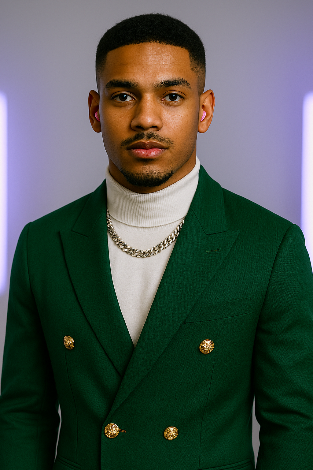 terrence new outfit.png