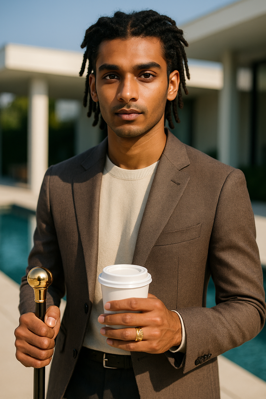 andrew cheese boy.png